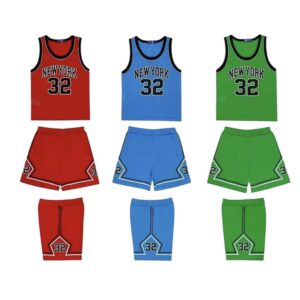 Compleu sport baieti