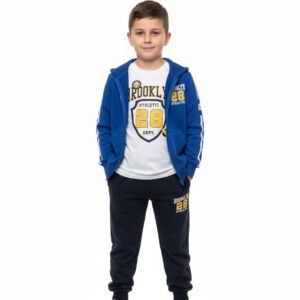 Trening pentru Baieti