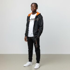 Trening pentru Baieti