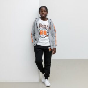 Trening pentru baieti