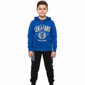 Trening pentru băieți